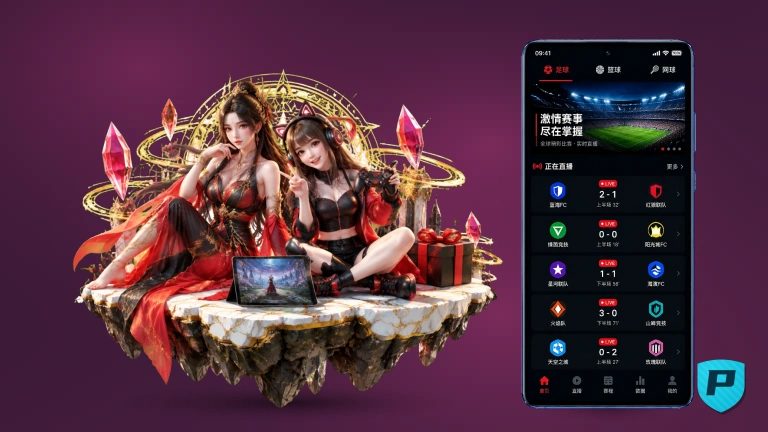 pg试玩，NBA篮球直播高清省流画质